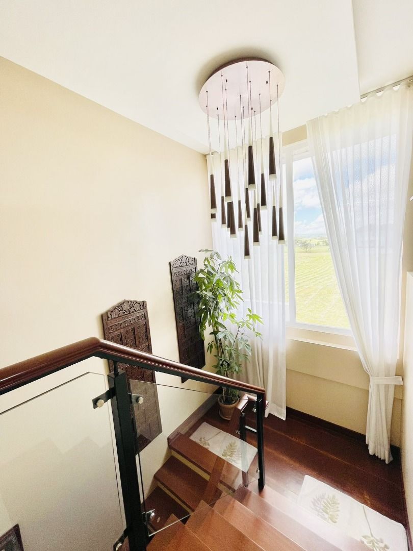 Good Deal! House for Sale in Mirala Nuvali, Calamba Laguna, Property