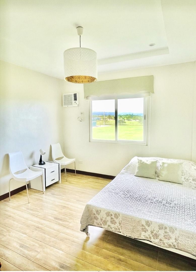 Good Deal! House for Sale in Mirala Nuvali, Calamba Laguna, Property