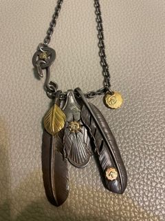 （分類：）位於 。 由 janus_l 提交（商品編號 1246533632，圖片 1）。簡介： 。