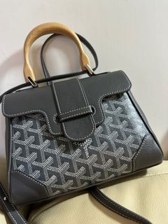 （分類：）位於 。 由 meowessmae 提交（商品編號 1246520324，圖片 1）。簡介： 。