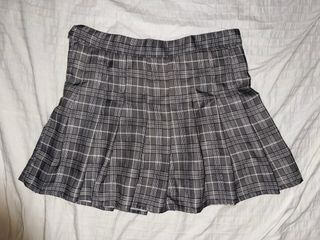 (Category: ) located in . Submitted by eeksells (Listing ID 1246477421, Image 1). Description: .
