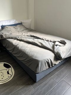 (Category: ) located in . Submitted by calebpaultan (Listing ID 1246391312, Image 1). Description: .