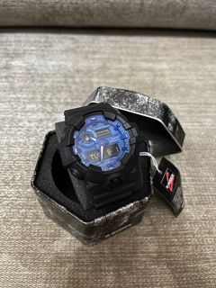 （分類：）位於 。 由 nctism 提交（商品編號 1229623784，圖片 1）。簡介： 。