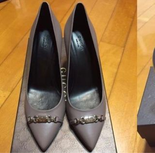 （分類：）位於 。 由 usa_shopper 提交（商品編號 1246532462，圖片 1）。簡介： 。