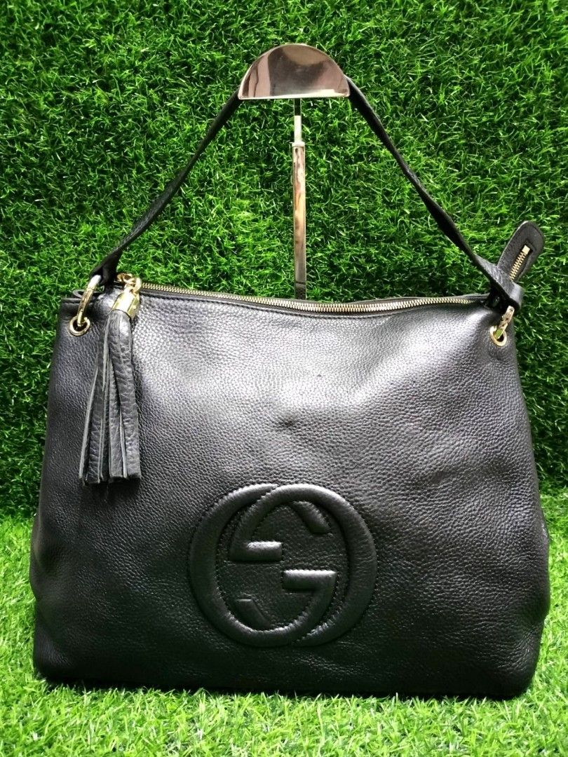 Gucci soho price 2025