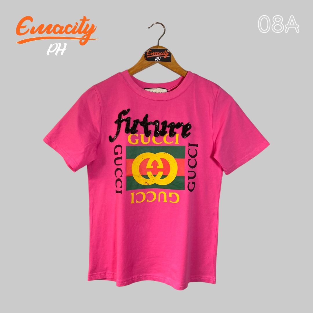 Gucci shirt sale deals