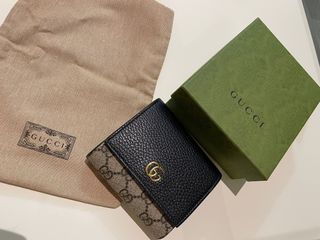 （分類：）位於 。 由 Samoan 提交（商品編號 1246488665，圖片 1）。簡介： 。