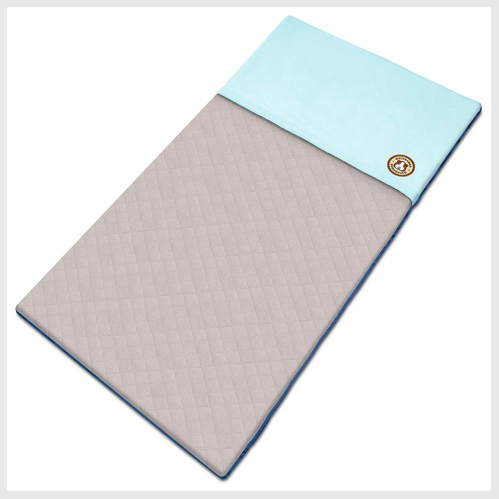 Waterproof fleece cage liners sales
