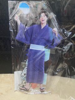 （分類：）位於 。 由 jojodesu 提交（商品編號 1246491125，圖片 1）。簡介： 。