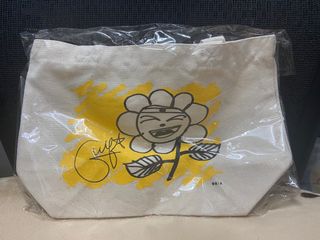（分類：）位於 。 由 jojodesu 提交（商品編號 1246259579，圖片 1）。簡介： 。