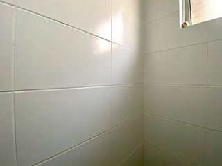 (Category: ) located in . Submitted by ezwanismail (Listing ID 1246429247, Image 1). Description: .
