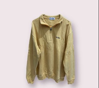 (Kategori: ) berada di . Dikirim oleh bydevvv (ID iklan 1246541847, Gambar 1). Deskripsi: .