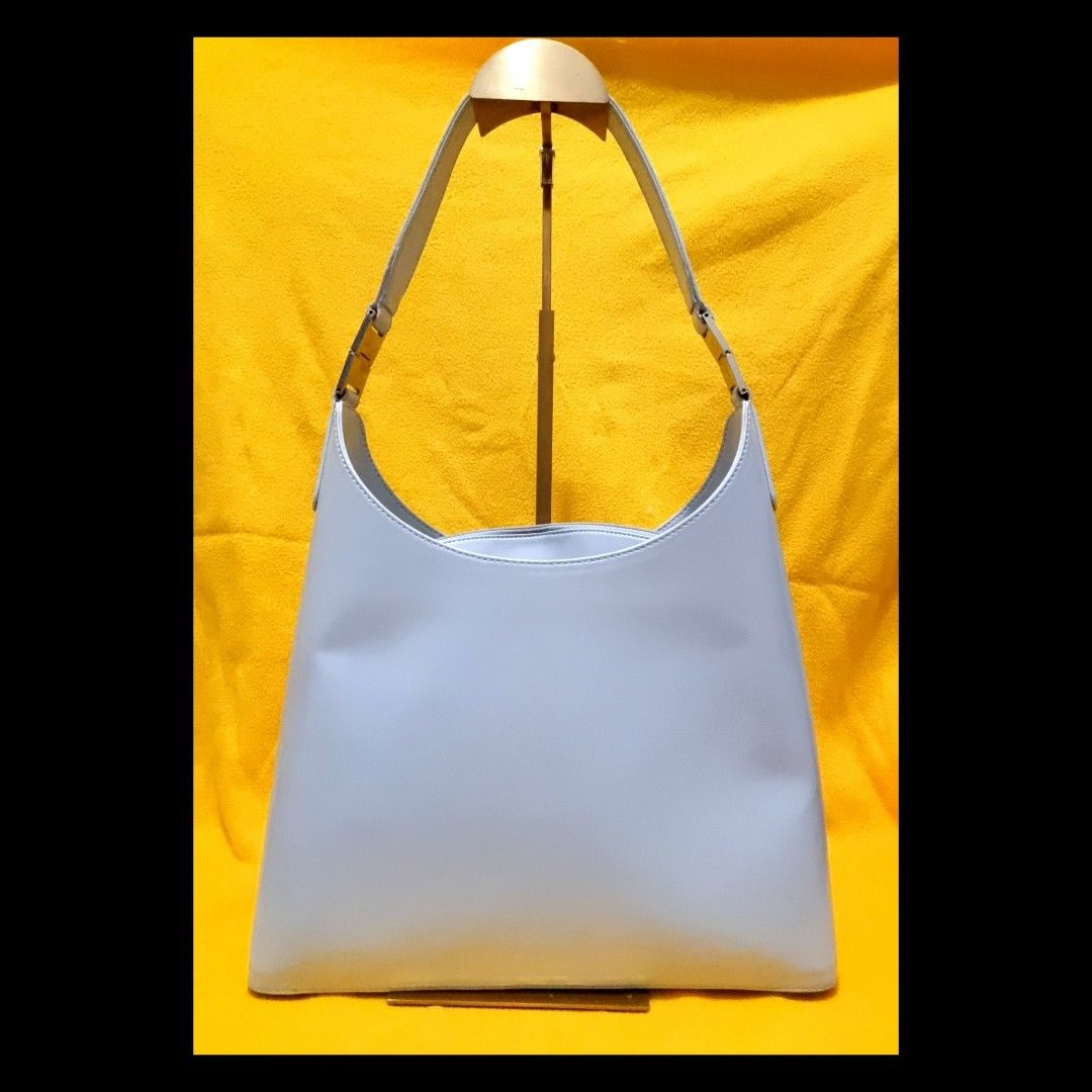 HAMANO TOKYO bag designer brand in japan, Luxury, Bags & Wallets