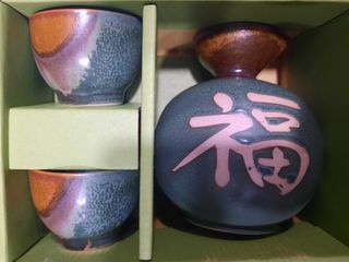 (Category: ) located in . Submitted by pkkls (Listing ID 1246505638, Image 1). Description: .