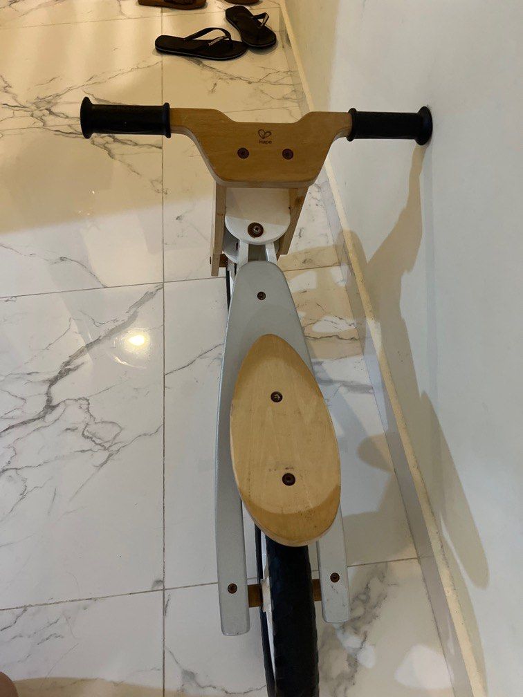 Hape 2025 balance wonder