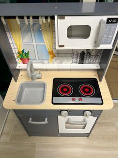 （分類：）位於 。 由 np1110 提交（商品編號 1246532054，圖片 1）。簡介： 。