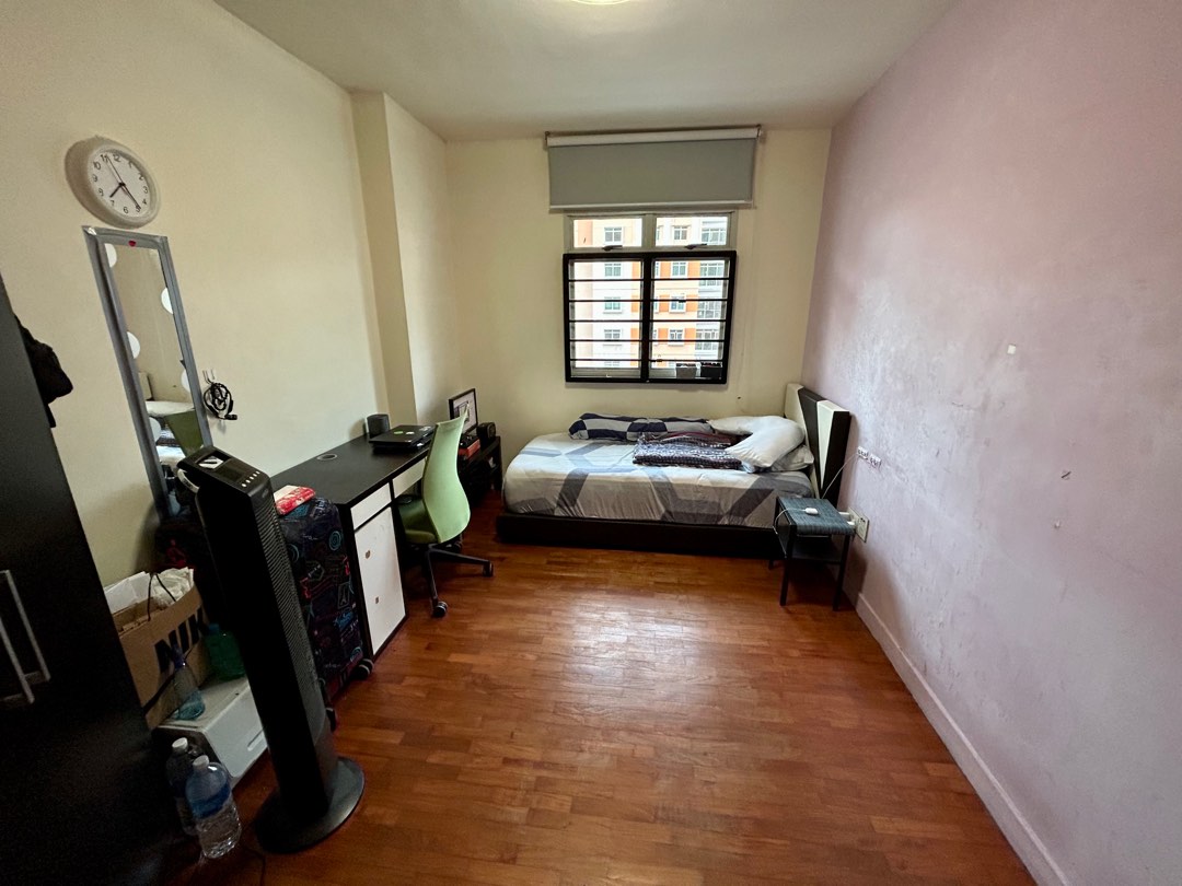 (Category: ) located in . Submitted by uthredrag (Listing ID 1246459566, Image 1). Description: .