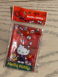 （分類：）位於 。 由 jh0011 提交（商品編號 1246537664，圖片 1）。簡介： 。