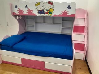 (Category: ) located in . Submitted by sofray (Listing ID 1246386744, Image 1). Description: .