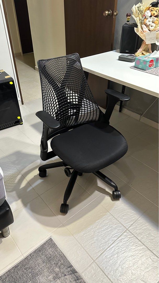 Herman Miller Chair Arm Pads Caps For Herman Miller Sayl Office