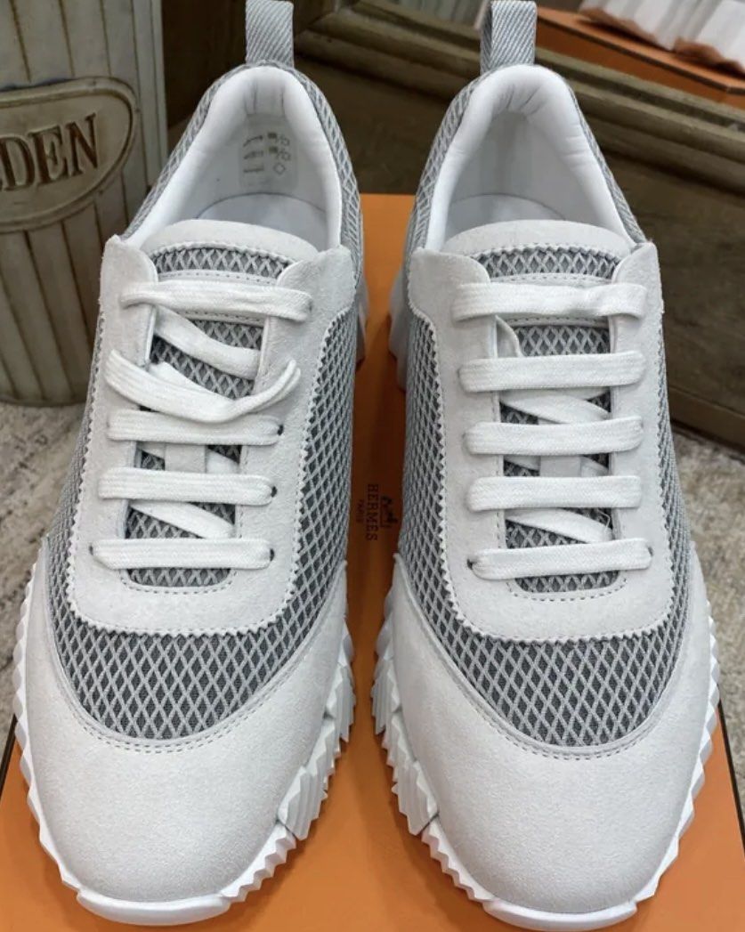 sneakers 39