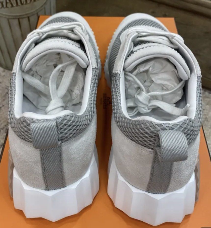 sneakers 39