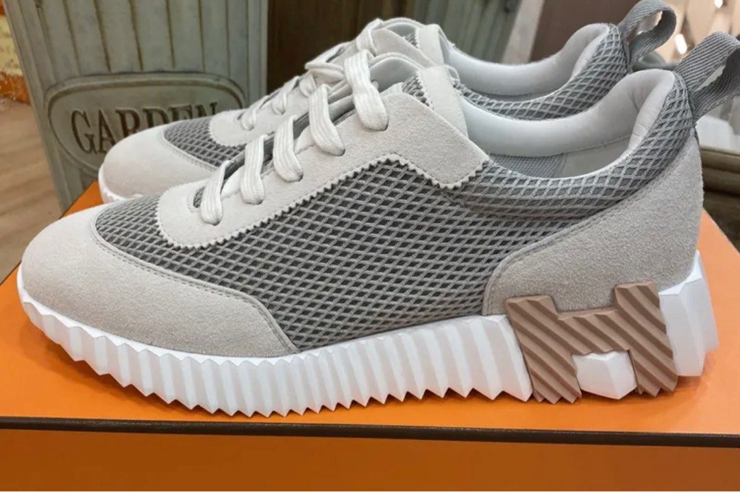 sneakers 39