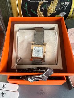 （分類：）位於 。 由 oceantosky 提交（商品編號 1246374271，圖片 1）。簡介： 。
