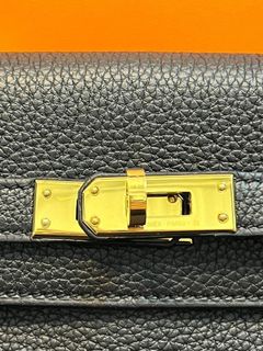 （分類：）位於 。 由 devil_ccw 提交（商品編號 1246526597，圖片 1）。簡介： 。
