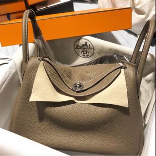 (Category: ) located in . Submitted by authenticluxurygood (Listing ID 1246415764, Image 1). Description: .