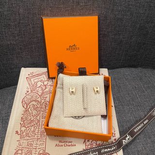 （分類：）位於 。 由 gloriagg_ 提交（商品編號 1246534345，圖片 1）。簡介： 。