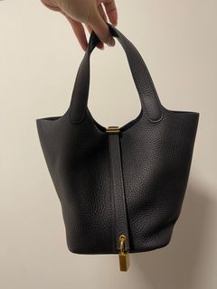 （分類：）位於 。 由 gisellexyz 提交（商品編號 1240543521，圖片 1）。簡介： 。