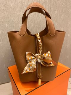 （分類：）位於 。 由 chy31 提交（商品編號 1246490161，圖片 1）。簡介： 。