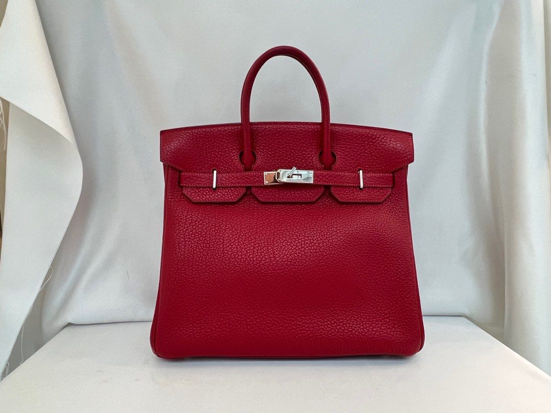 Hermes birkin 32 deals