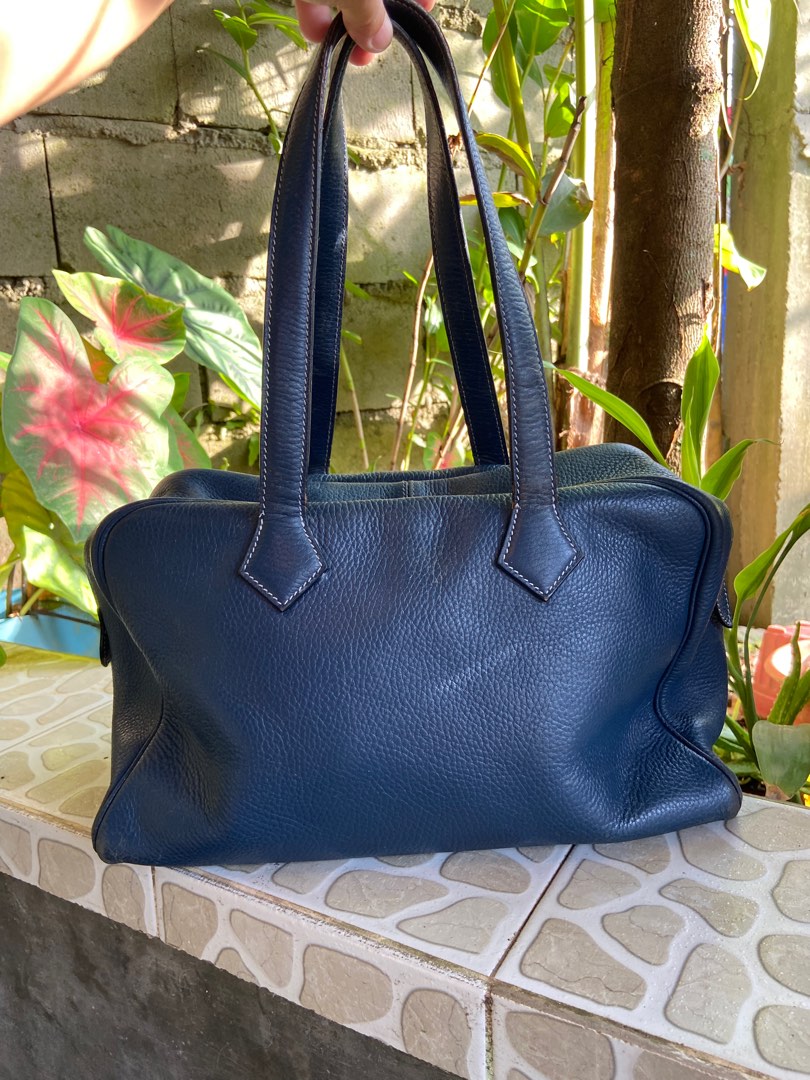 Hermes victoria on Carousell