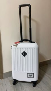 （分類：）位於 。 由 Kaylynn_y 提交（商品編號 1246508360，圖片 1）。簡介： 。