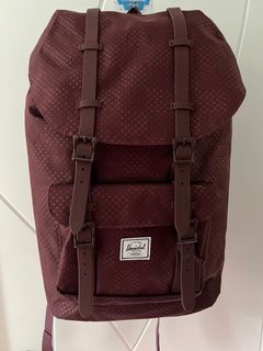 （分類：）位於 。 由 Jefferyyyyy 提交（商品編號 1246412347，圖片 1）。簡介： 。