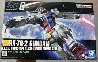 （分類：）位於 。 由 jc2015yy 提交（商品編號 1246413406，圖片 1）。簡介： 。