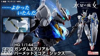 （分類：）位於 。 由 kobe082433 提交（商品編號 1246555659，圖片 1）。簡介： 。