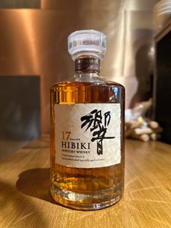 （分類：）位於 。 由 kendjam 提交（商品編號 1223275783，圖片 1）。簡介： 。