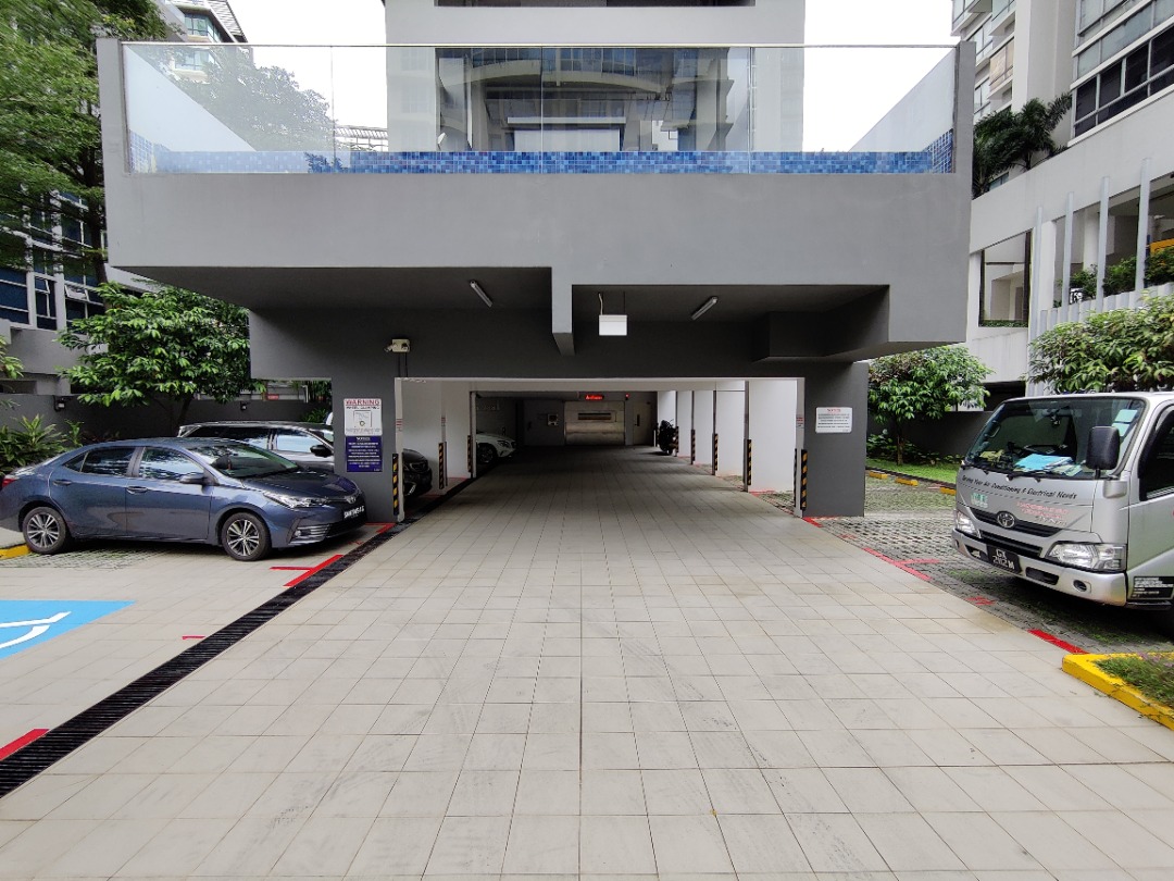 (Category: ) located in . Submitted by jinfeng1985 (Listing ID 1246526688, Image 1). Description: .