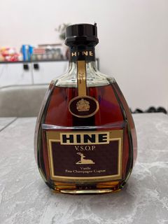 （分類：）位於 。 由 twinsenccw 提交（商品編號 1246531747，圖片 1）。簡介： 。