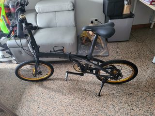 (Category: ) located in . Submitted by qiu666 (Listing ID 1246446737, Image 1). Description: .