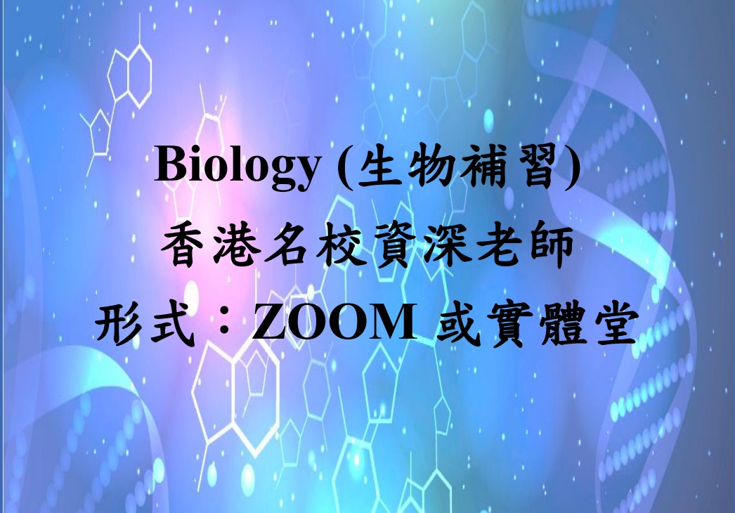 （分類：）位於 。 由 yc1919 提交（商品編號 1246449563，圖片 1）。簡介： 。