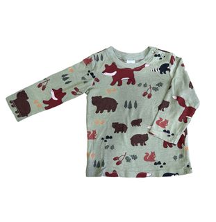 (Category: ) located in . Submitted by feezadania (Listing ID 1246442209, Image 1). Description: .
