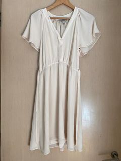 (Category: ) located in . Submitted by ybw_sg (Listing ID 1246505537, Image 1). Description: .
