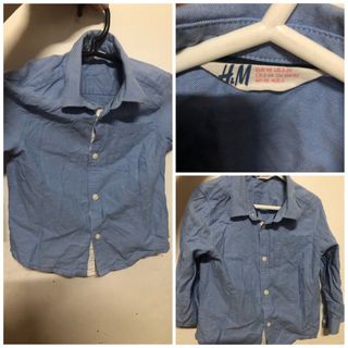 (Category: ) located in . Submitted by mjolina (Listing ID 1246454944, Image 1). Description: .