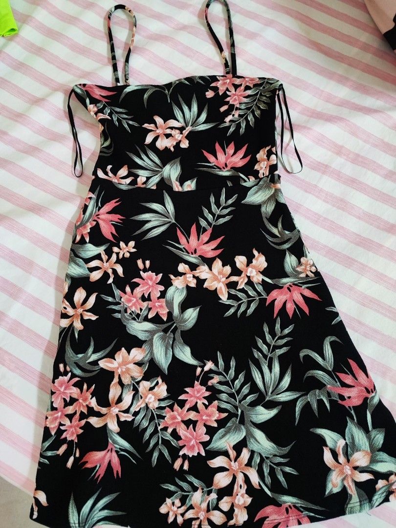 Hm shop petite dresses