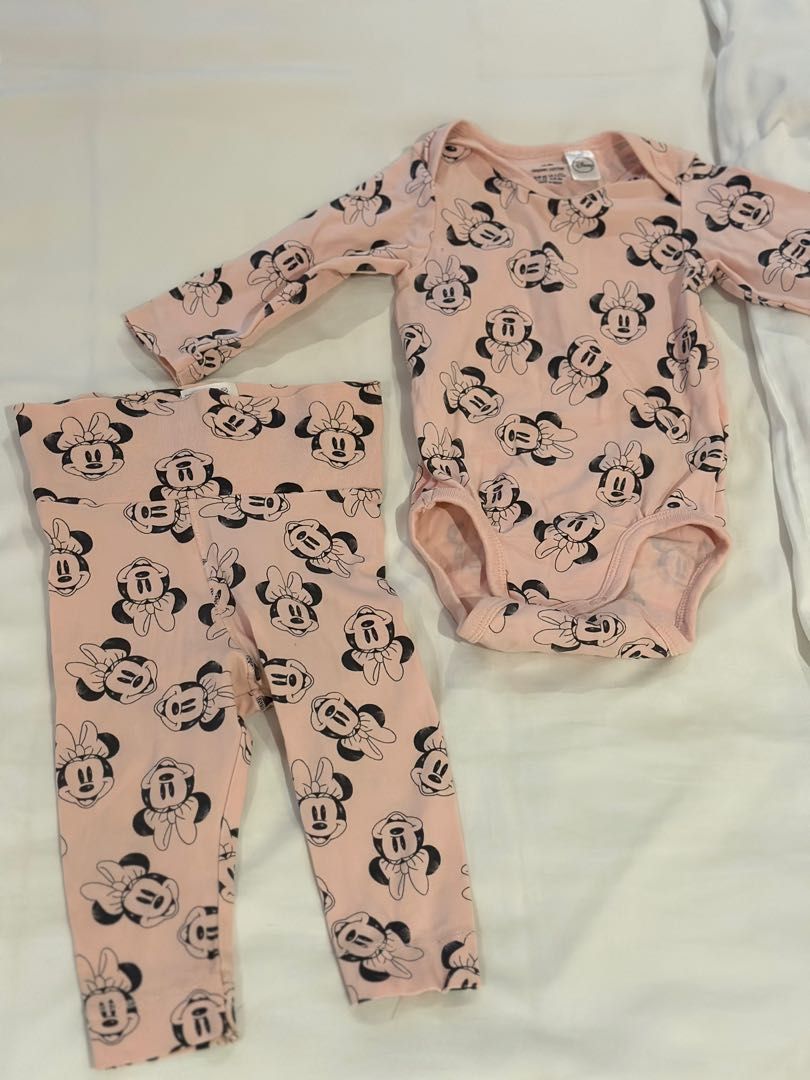 H&m onesies for adults hotsell