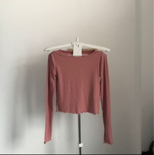 (Kategori: ) berada di . Dikirim oleh collarbones_ (ID iklan 1246541919, Gambar 1). Deskripsi: .